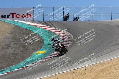 media/Jun-24-2022-TrackDaz (Fri) [[aa6850b51f]]/Group B/1245pm (Corkscrew)/